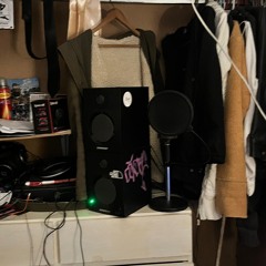 año pasao w// rocketpiola & kiru