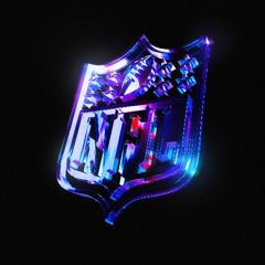 NFL remix