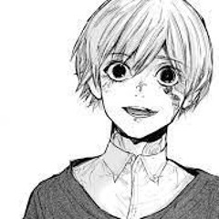 𝘀𝗮𝗱 𝘀𝗮𝗱 𝘃𝗲𝗿𝘆 𝘀𝗮𝗱