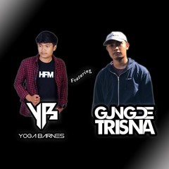 Mixtape Dj yoga 2020 Gungde trisna