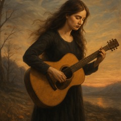 The Wind Carries Your Name