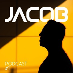 Jacob - Podcast #1