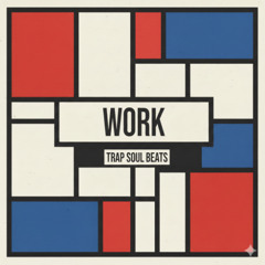 Distant Love - Trap Soul Instrumental Beats