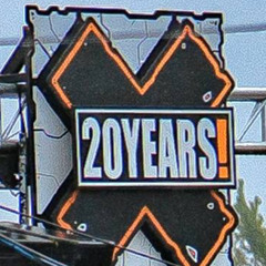 RobV - Irritant  20 yrs live extract