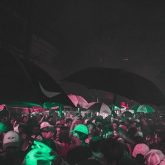 MTG - TU TA NO BAILE DE FAVELA (( DJ WL DO V.A )) Part. MC LISA