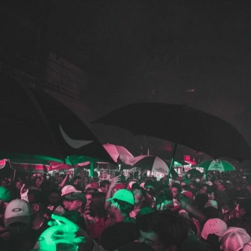 MTG - TU TA NO BAILE DE FAVELA (( DJ WL DO V.A )) Part. MC LISA