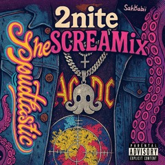 2nite (ShesCreaMix)