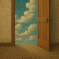 In Da Cloud