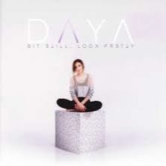 Sit Still Look Pretty by Daya Viola Cover - Iris Zhan
