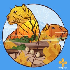 [Weenhayek] #1 - ¿Qué son las narrativas y por qué son importantes para el Chaco?