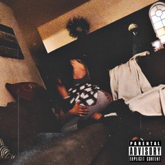 Lucii - Cupid Hit Me(rough copy)