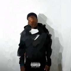 Maison Margiela (feat. CHROME)