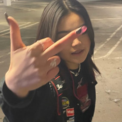 PENTÃO DE GOIABADA - BASTA VOCÊ ME LIGAR (DJ FK)