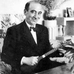 Dashti - Setar & Tonbak