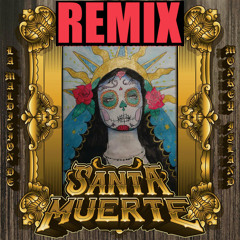 Santisima Trinidad (Izadora Remix)