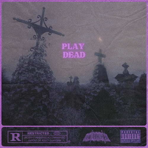 PLAY DEAD