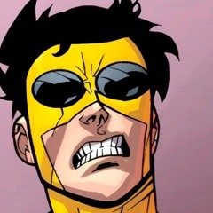 Musicpflanze Montagem Voltar (Super Slowed)