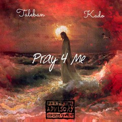 Tk9do-NEW GIRL (Prod.Blaze)