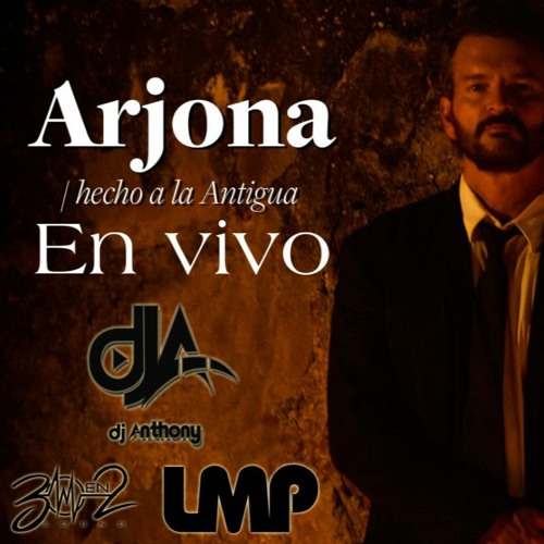 Ropa romantica online sale