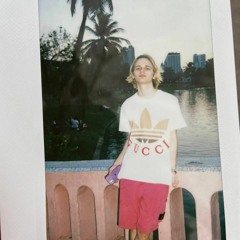 Scally Milano - Дай мне знать