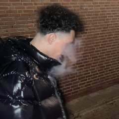 Steezyy - LETS GET BUSY!