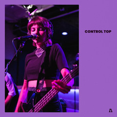 Covert Contracts (Audiotree Live Version)