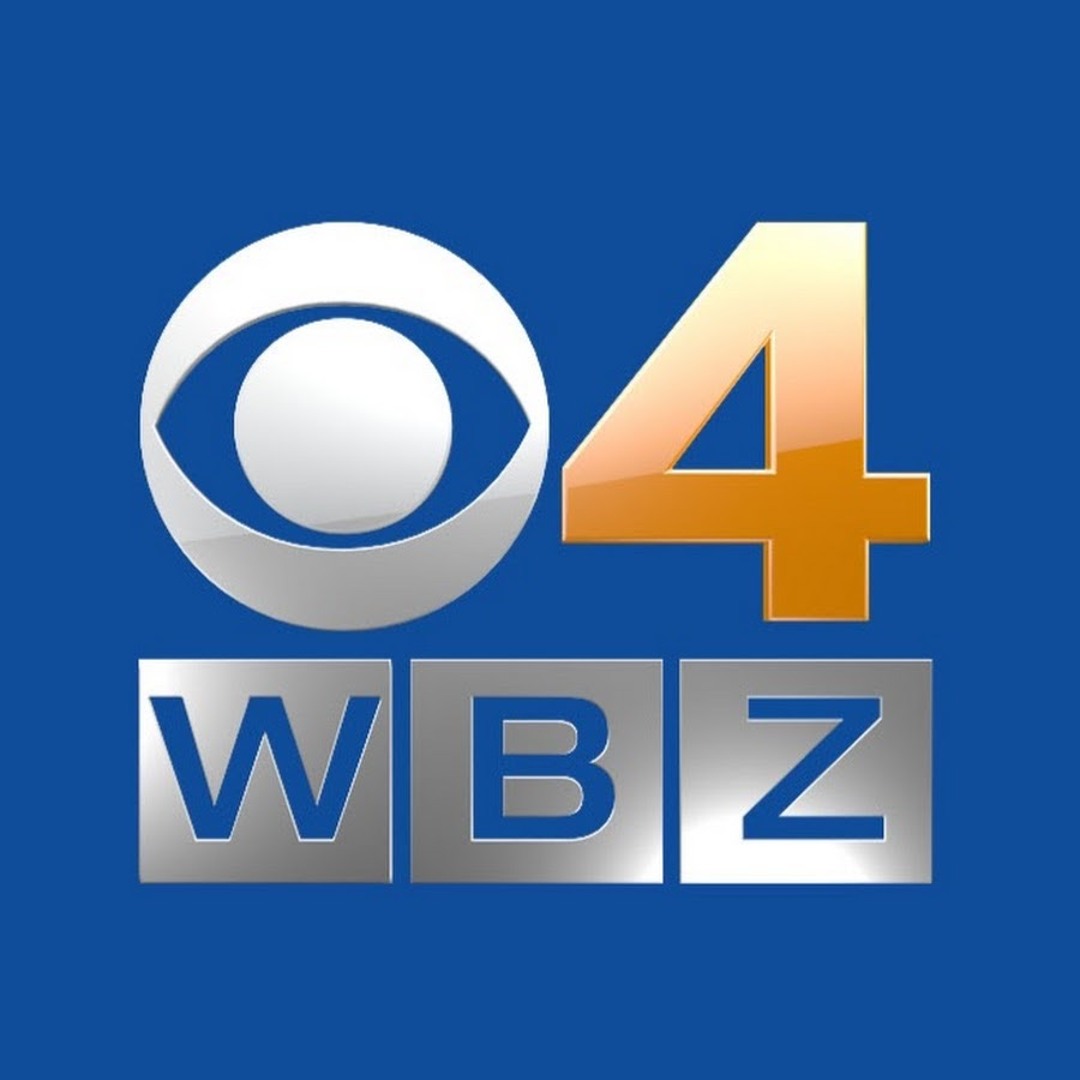 Wbz Stream WBZ CBS Boston News Open :20 (Full Version) by Michael Whalen ...
