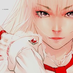 lili  ruff (TEKKEN theme)- 6_13_23, 2.46 AM.m4a