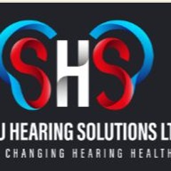Ealing Hearing