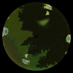 Where Are You John Summit?