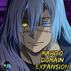 Jujutsu Kaisen - Mahito Domain Expansion ! Theme | HQ Remake [Styzmask Official]