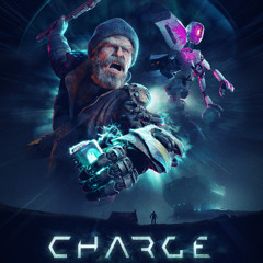 Bot Boss Battle