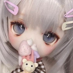 ୧꒰*´꒳`*꒱૭✧ Juliet - Cavetown (nightcore!)🎀🐾🍮💕