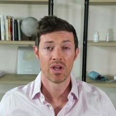 Stop Taking High Dose Iodine (It’s Harmful)