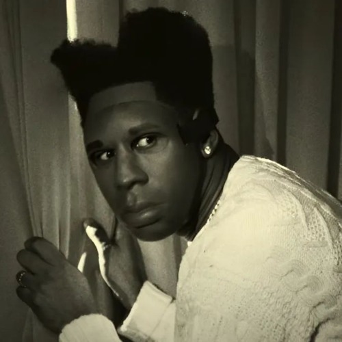 Chromakopia inspired 'tyler the creator type beat'- Nine Ten