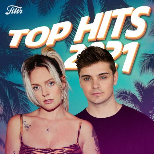 TOP HITS 2022 (Free Download Pack)