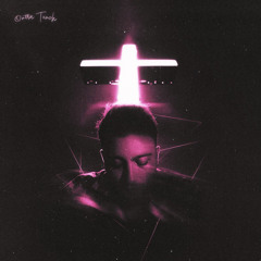 Outta Touch (feat. sindr)