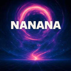 NaNaNa (LaLaLa NaNaNa)
