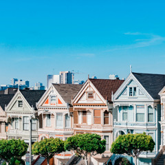 Top Strategies to Sell Homes in Philadelphia Suburbs with High Rates!