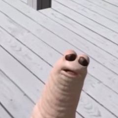 まじかる