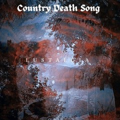 Country Death Song