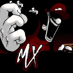 💀🍄{MX/Mario 85 Playlist}🍄💀