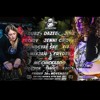 Download Video: Jenni Groves B2B Soundgyal Saf Megatron Ydott RNT 28-11-21