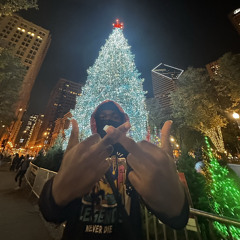 Last Christmas  (p. E.H Beats )