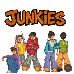 Junkies