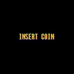 JEIX & E$KET - Insert Coin