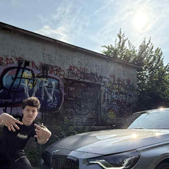 pojebane czasy prod. artiisan1