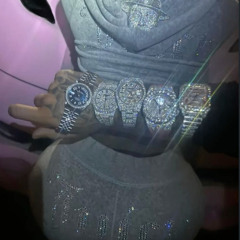 (HARD) Skrewly G x Future Type Beat - “No Sleep Grind”