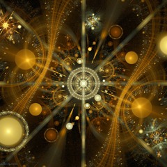 Digitized Ascend (truncated)