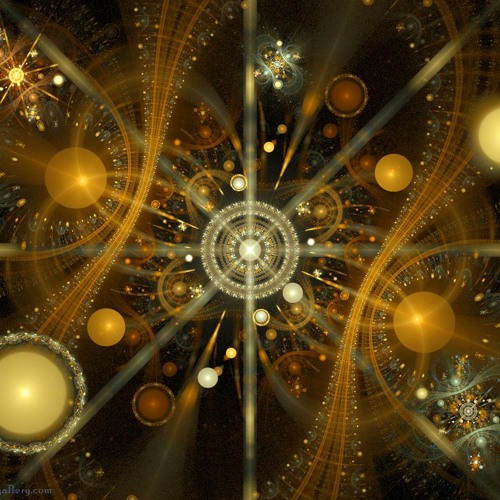 Digitized Ascend (truncated)